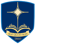 Our Lady's Abingdon School